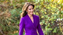 Izvor blizak Kate Middleton otkrio kada se vraća svojim kraljevskim dužnostima