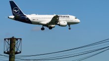 Tri zrakoplovne kompanije priznaju da su varale: 'Ljudi zaslužuju istinu'