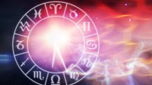 Dnevni horoskop za 10. svibnja 2024. - što vam zvijezde danas donose