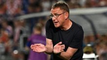 Bayern zapeo i želi trenera koji je pobijedio i Hrvatsku