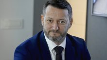 Mario Kunovec-Varga ponovno predložen za šefa Hrvatske kontrole zračne plovidbe