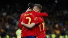 Nevjerojatno, ali istinito; Španjolskoj prijete da neće igrati na Euru protiv Hrvatske ako…