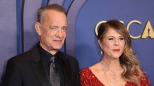 Holivudski par proslavio 36. godišnjicu braka: 'Najbolje tek dolazi'