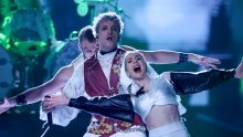 Ova tri ključna pravila moraju se pridržavati svi izvođači na Eurosongu