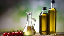 Ako ne postane preskupo, maslinovo ulje moglo bi pomoći u borbi protiv demencije