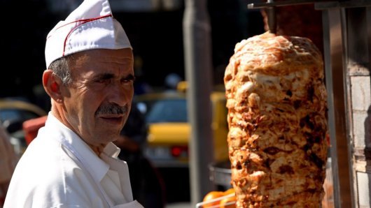 Turci od EU-a zatražili zaštitu döner kebaba. Evo što to znači za biznis od 3,5 milijardi eura